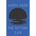 The Setting Sun