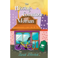The Missing Comatose Woman