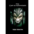 The Cask of Amontillado