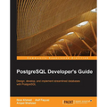 PostgreSQL Developer's Guide