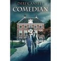 Comedian