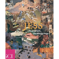 Jess: To and from the Printed Page