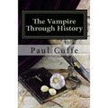 The Vampire through History