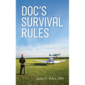 Doc's Survival Rules