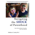 Navigating the Shock of Parenthood: Warty Truths and Modern Practicalities - from a mom with twins