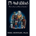 Ets and Aliens