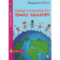 Global Citizenship for Young Children