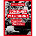 Consumer Psychology: Theories & Applications