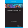 Dreaming a way (of) Life: The Films of Lewis Klahr