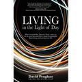 Living in the Light of Day