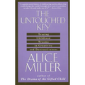 The Untouched Key: Tracing Childhood Trauma in Creativity and Destructiveness