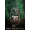 Junkie II: Firefly