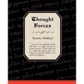 Thought Forces