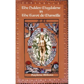 The Hidden Magdalene in The Tarot de Marseille