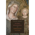 The Early Renaissance and Vernacular Culture