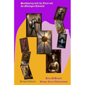 Soothsaying Tarot and the Mantegna Revealed