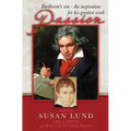 Passion: Beethoven's son - the inspiration for his greatest work