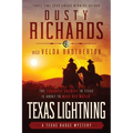 Texas Lightning