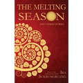 The Melting Season