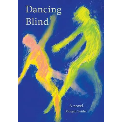Dancing Blind