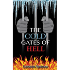 The Cold Gates of Hell - Paperback