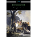 The Campaigns of Alexander