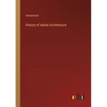 History of Indian Architecture