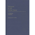 Refugees in the United States: A Reference Handbook