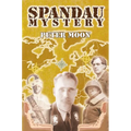 Spandau Mystery