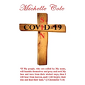 Covid-19