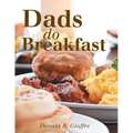 Dads Do Breakfast