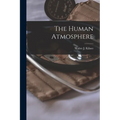 The Human Atmosphere