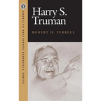 Harry S. Truman