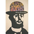 Toulouse-Lautrec: A Definitive Biography