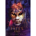 At Fate's End