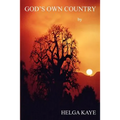 God's Own Country