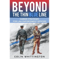 Beyond the Thin Blue Line