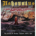 Nahauntus: Accounts of Unexplained Occurrences in Nahant, Massachusetts