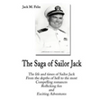 The Saga of Sailor Jack