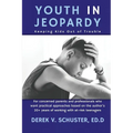 Youth in Jeopardy