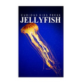 Jellyfish - Curious Kids Press: Kids book about animals and wildlife, Children's books 4-6