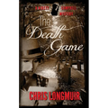 The Death Game