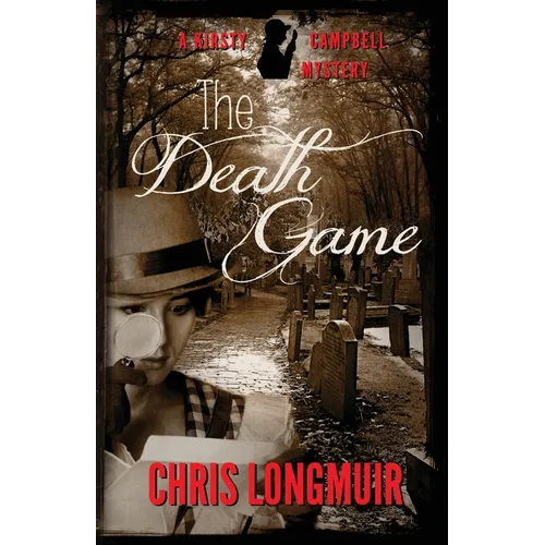 The Death Game