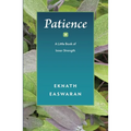 Patience: A Little Book of Inner Strength