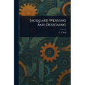 Jacquard Weaving and Designing