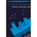 Cryptography