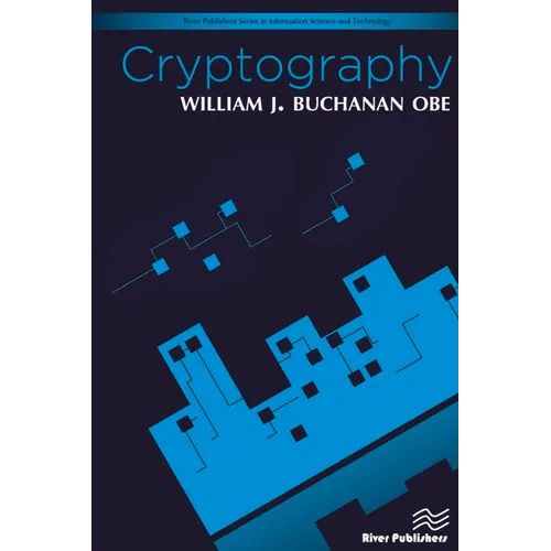 Cryptography