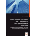 Asset-backed Securities and Commercial Mortgage-backed Securities