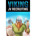 JV Recruiting