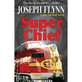 Super Chief